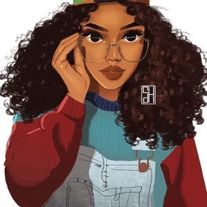 Meet your Posher, Nelle